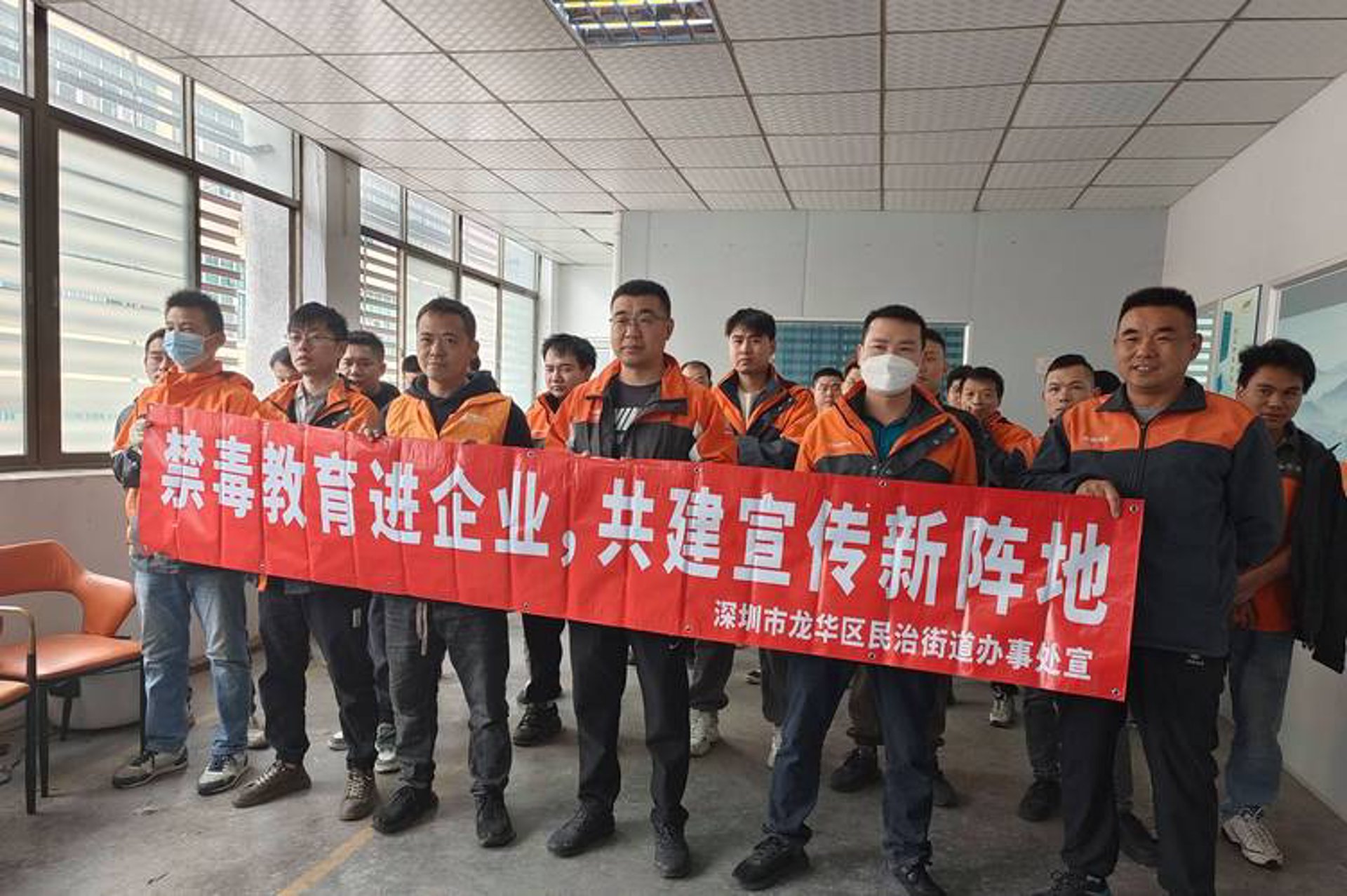 寇仲商贸